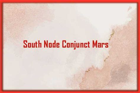 My SA Mars is now opposing Pluto at 29 Pisces. . Transiting south node conjunct mars